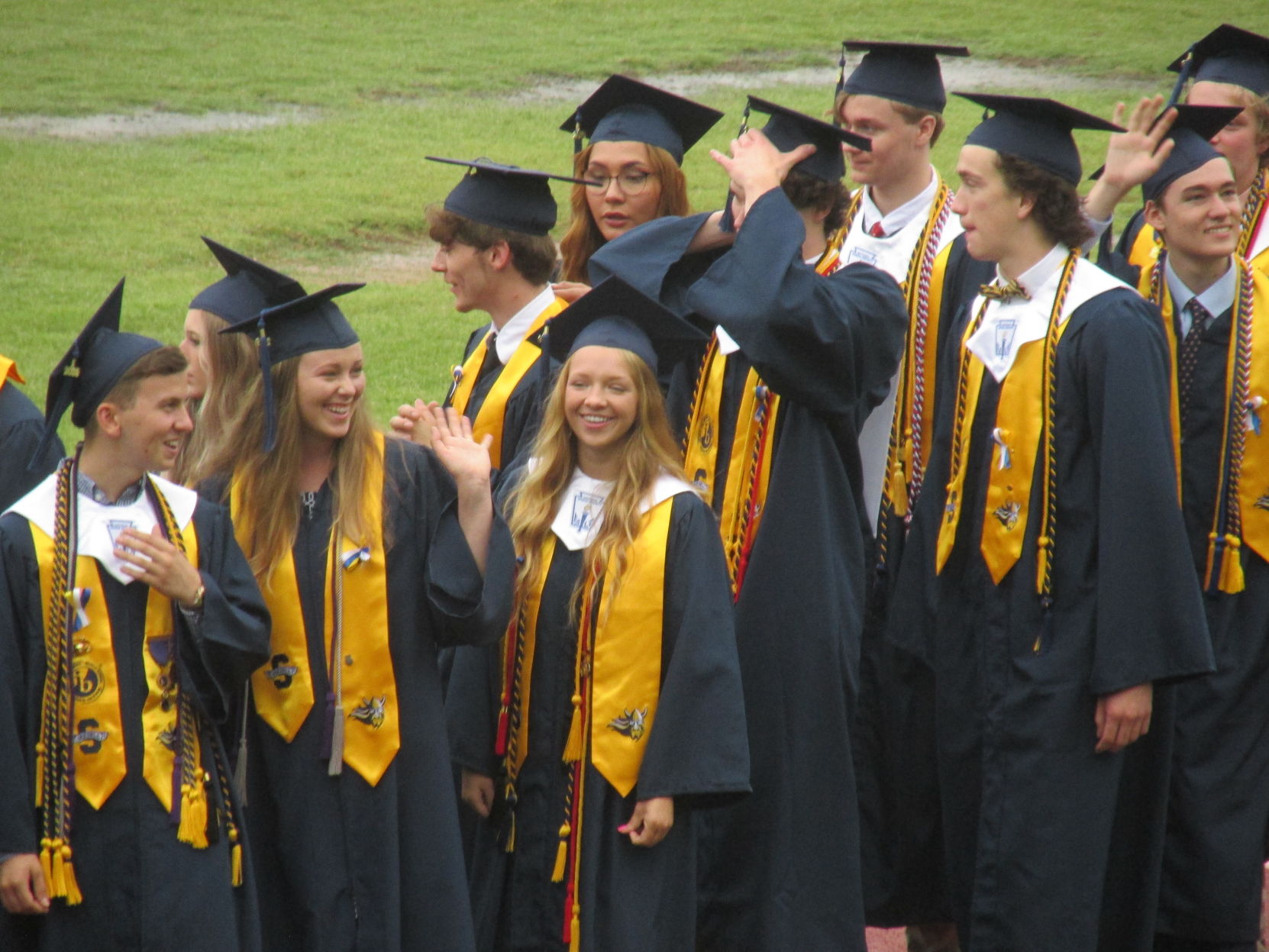South Iredell graduation (17).JPG